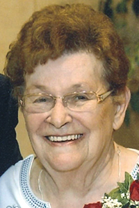 Chloe B. Coleman 1938-2023 | News, Sports, Jobs - Vimarsana News
